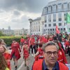 220505_Action_Liège